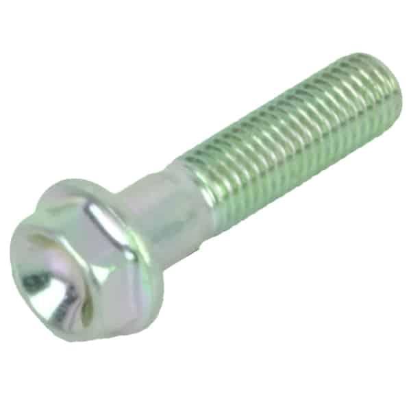 Baut Flange 7X30 Honda CBR 250RR K64J