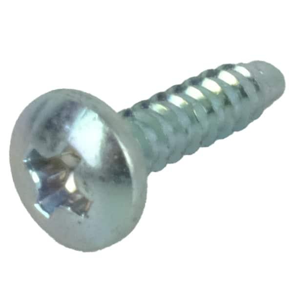 Screw Tapping 3X12 Honda CBR 250RR K64J