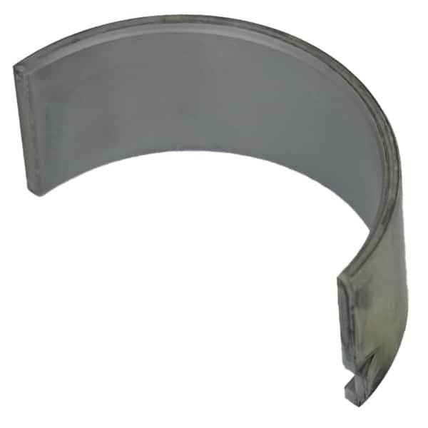 Bearing Conn Rod B Honda CBR 250RR K64J