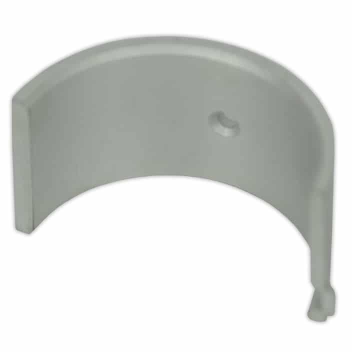 Bearing Balancer Shaf C Honda CBR 250RR K64J