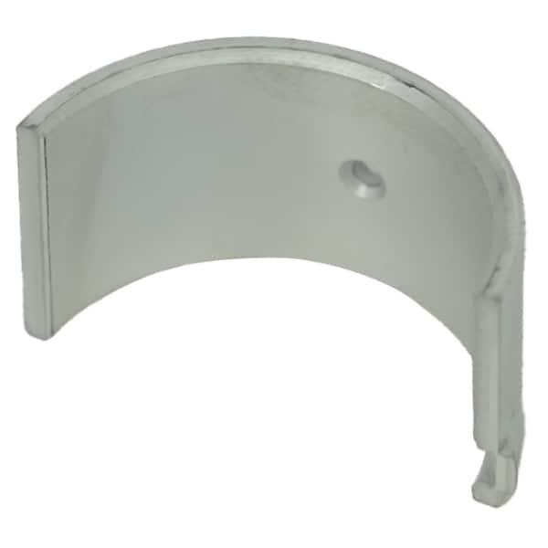 Bearing Balancer Shaf D Honda CBR 250RR K64J