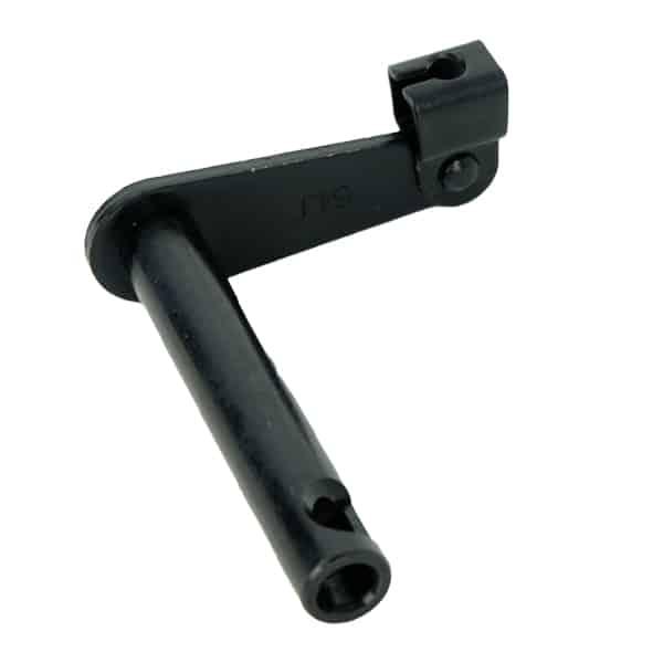 Tuas Kopling Honda CBR 250RR K64J