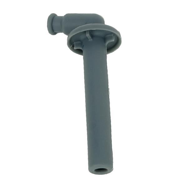 Kepala Busi Honda CBR 250RR K64J