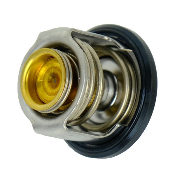 Thermostat Honda CBR 250RR K64J