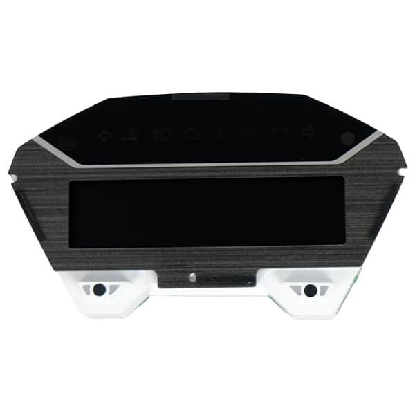 LCD Speedometer Honda Vario 160 K2S ABS