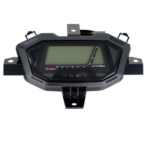 Speedometer (Meter Assy) Honda Supra GTR K56W