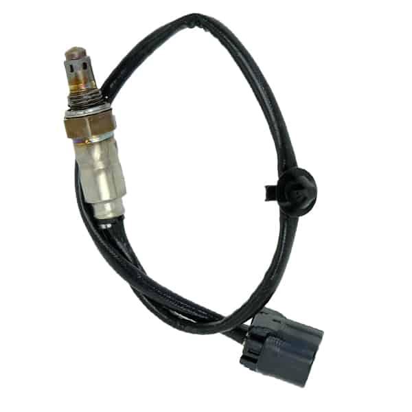 Sensor Oxygen Honda CBR 250RR K64J
