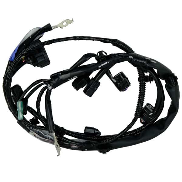 Kabel Sensor (Sub Harness) Honda Vario 160 K2S