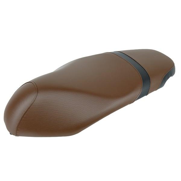 Jok,Seat Comp Double Honda Scoopy K2F