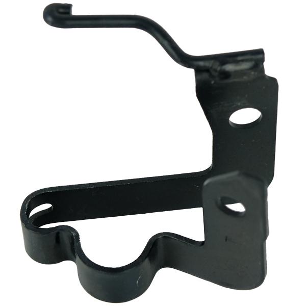 Klem Selang Rem Depan Atas Honda Vario 160 K2S