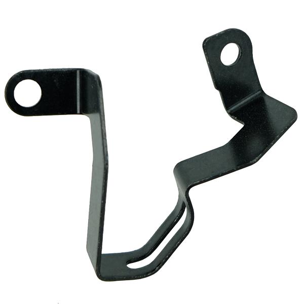 Klem Selang Rem Depan Honda CBR 250RR K64J