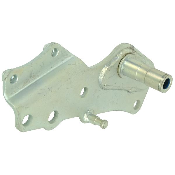 Holder Pivot DISK Honda Blade 125 FI K47