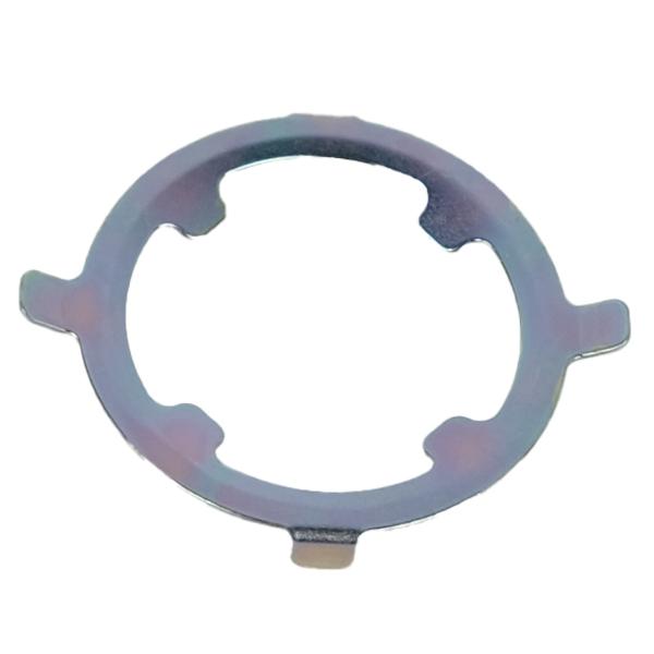 Washer Lock Honda CBR 250RR K64J