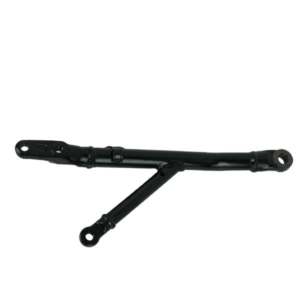 Braket Pegangan Mesin Kiri Honda CBR 150 K45G