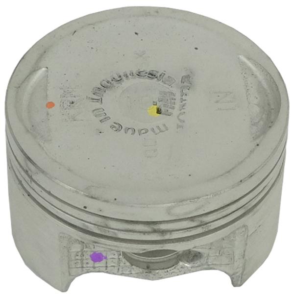 Seher, Piston 1.00 Honda CRF150L