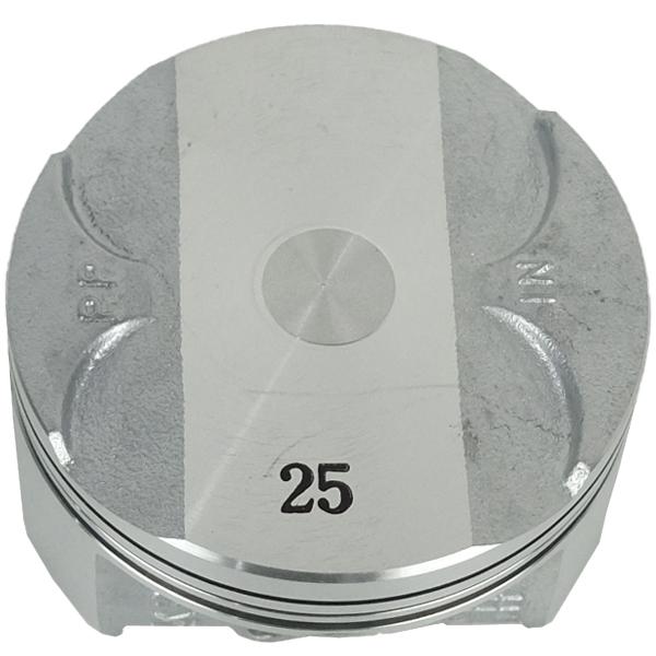 Seher, Piston 0.25 Honda CBR 150R CBU KPP