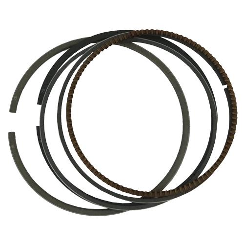 Ring Seher (Piston) Oversize 0.75 Honda CBR 150R CBU KPP