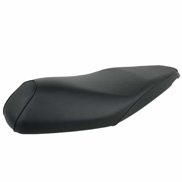 Jok,Seat Comp Double Honda Vario 110 FI