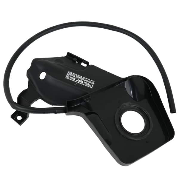 Cover Tangki Bensin Honda Vario 150 eSP K59