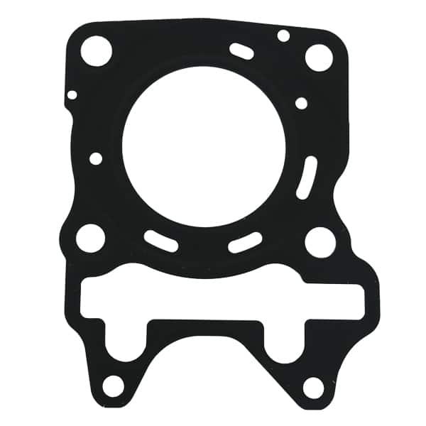 Gasket Cylinder Head Honda Vario 125 eSP K60R