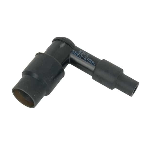 Kepala Busi Honda Vario 160 K2S