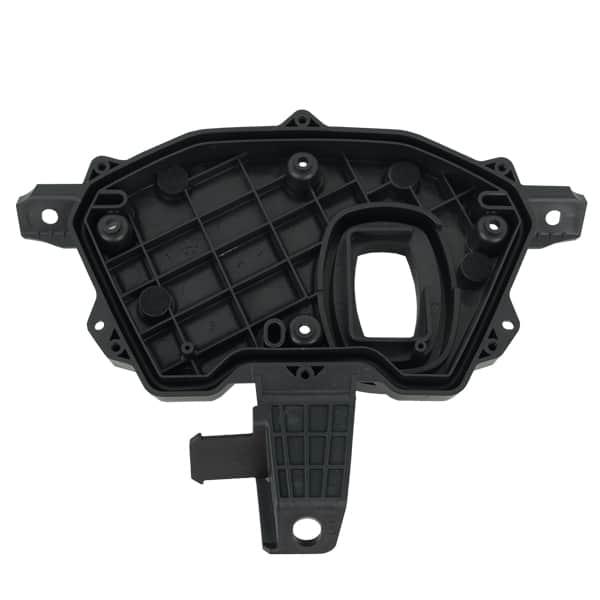 Cover Bawah Speedometer Honda Vario 125 eSP K60R