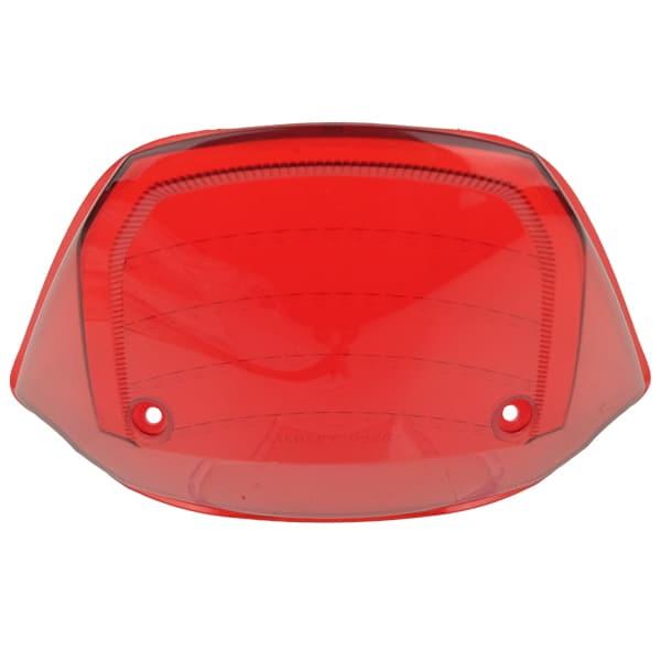 Mika Lampu Belakang Honda Mega Pro