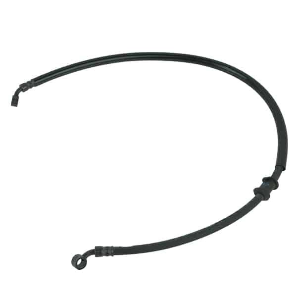 Selang Rem Depan Honda Supra X 125