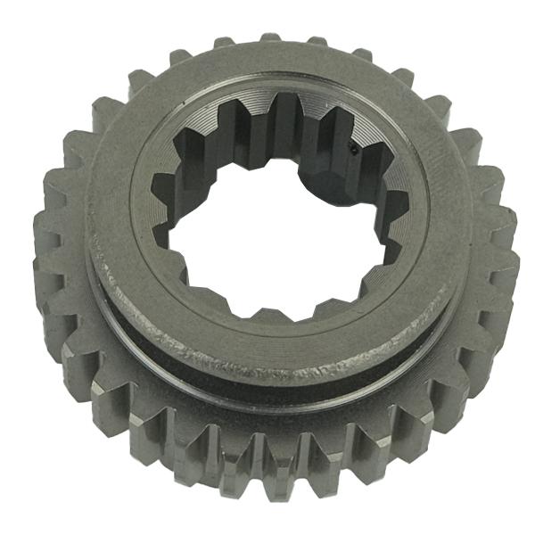 Gear Countershaft Fifth 30T Honda Mega Pro