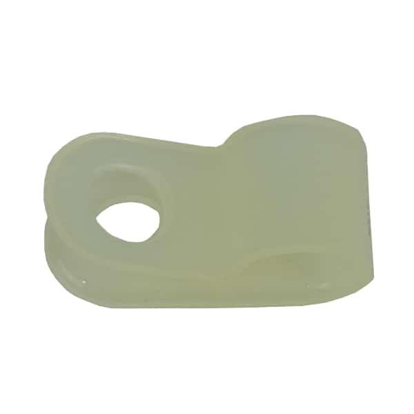 Cord Clamp Honda CBR 250R K33A