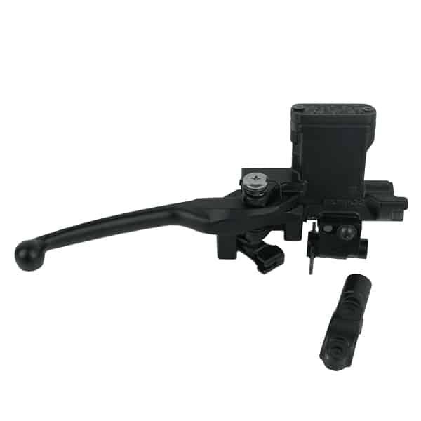 Master Rem Depan Honda Vario 160 K2S