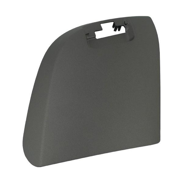 Cover Laci Brown Honda Scoopy K2F