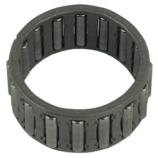 Laher,Bearing Transmisi 17X21X10 Honda CBR 250RR K64J