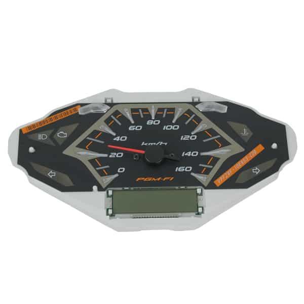 LCD Speedometer Honda Vario 125 eSP K60