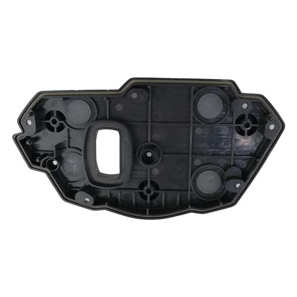 Cover Bawah Speedometer Honda CBR 250RR K64J