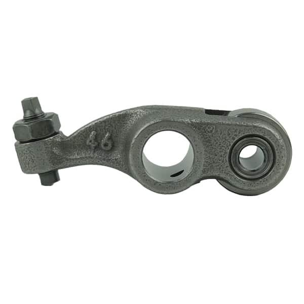 Platuk Klep In Honda Vario 110 Karbu