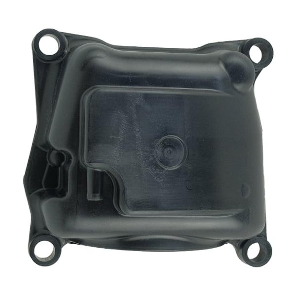 Tutup Cylinder Head, Cover Head Honda Vario 125 eSP K60R