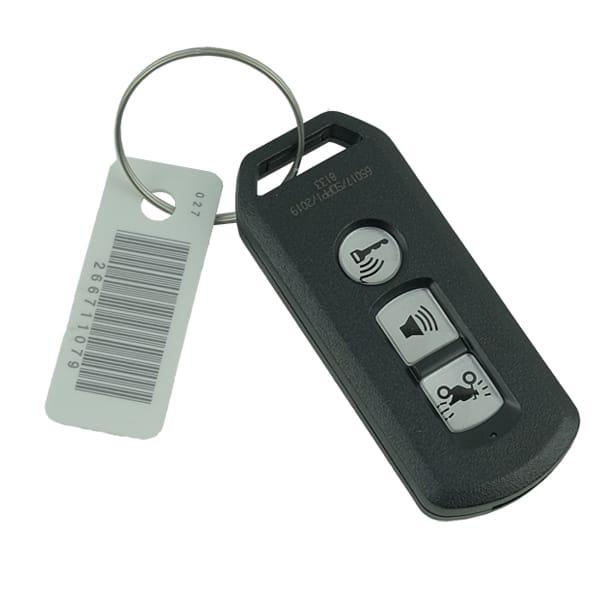 Remot (Fob) Honda PCX 150 K97 ABS