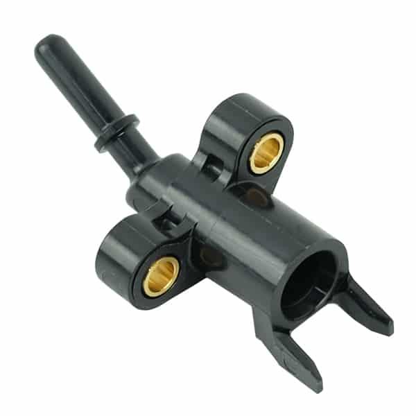 Joint Injector Honda CB150R StreetFire K15