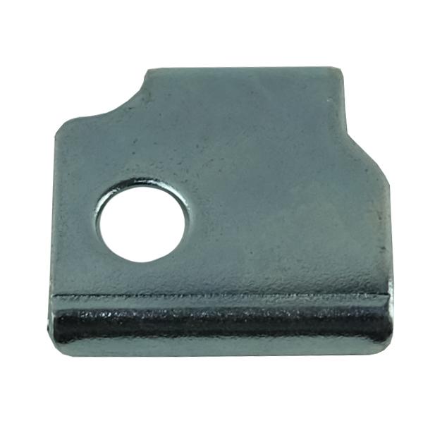 Braket Pelindung Kabel Spull Honda BeAT FI K25