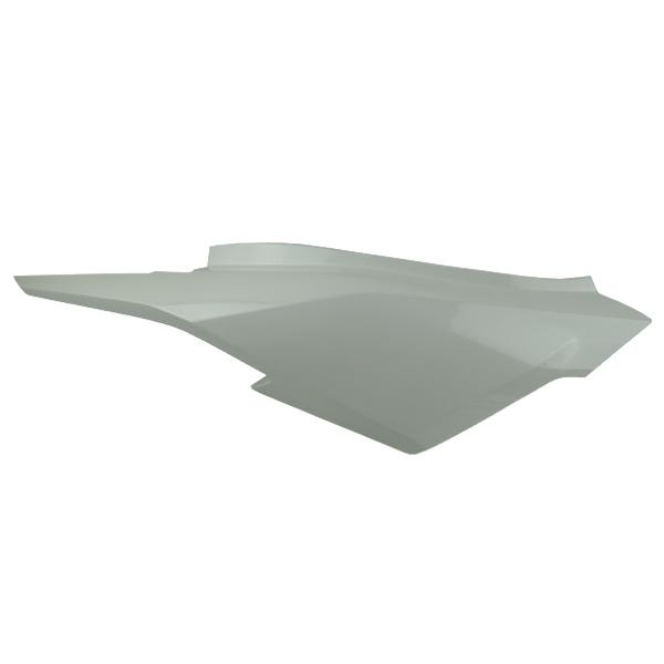 Cover Body Kanan Putih Honda ADV 160