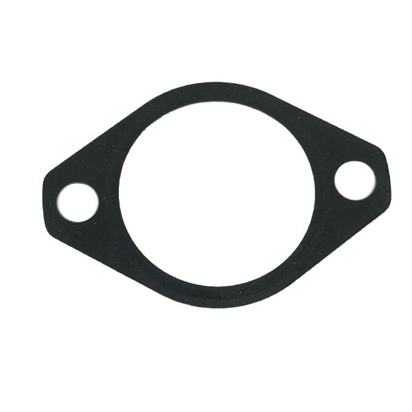 Gasket Tensioner Lifter Honda Supra X 125 Injection