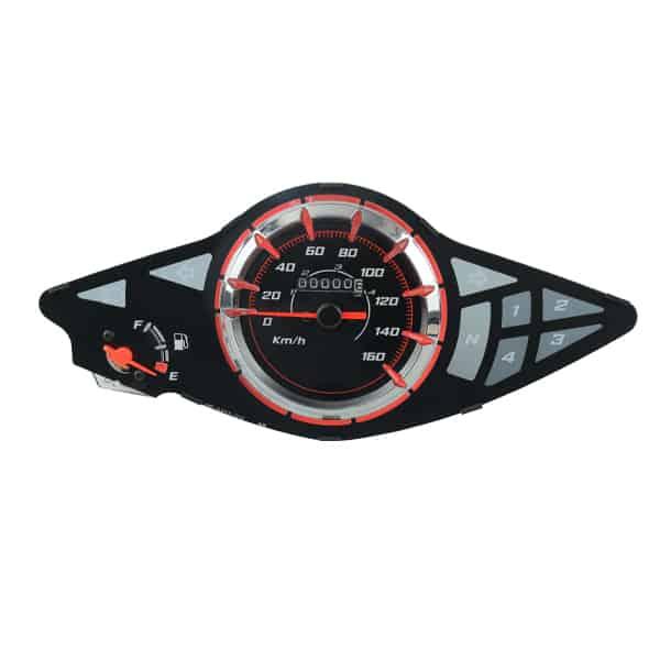 Speedometer Honda Blade 110