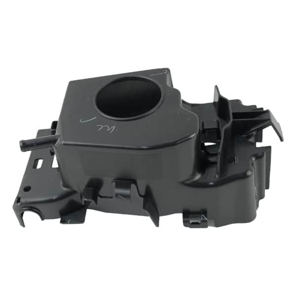 Cover Pembuangan Bensin Honda ADV 160