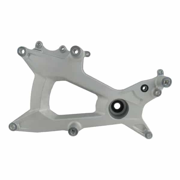 Swingarm Assy Honda ADV 160