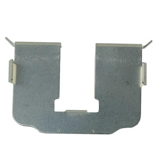 Retainer Honda CBR 250RR K64J