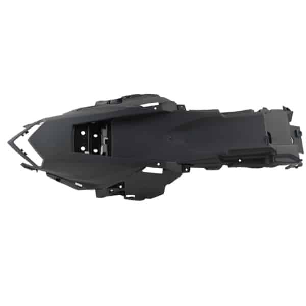 Fender Belakang Bawah Honda CBR 150R K45R