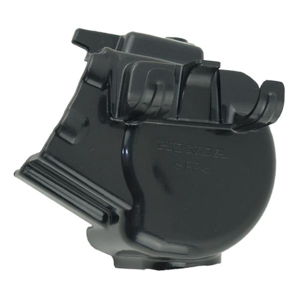 Cover Throtle Body (Cover Comp Throttle Body) Honda Vario 160 K2S