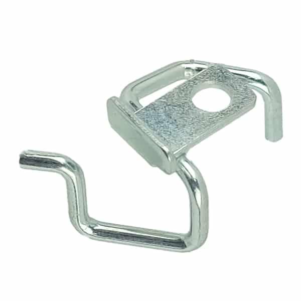 Braket Kabel Gas Honda CB150R StreetFire K15