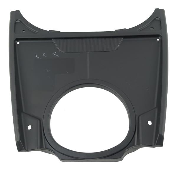 Cover Tangki Bensin Honda Vario 110 FI